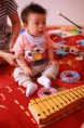 /album/fotogaleria/img-3426-jpg/