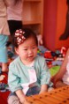 /album/fotogaleria/img-3423-jpg/