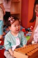 /album/fotogaleria/img-3422-jpg/