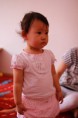 /album/fotogaleria/img-3419-jpg/
