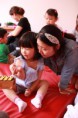 /album/fotogaleria/img-3410-jpg/