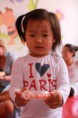 /album/fotogaleria/img-3408-jpg/