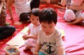 /album/fotogaleria/img-3338-jpg/