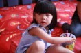 /album/fotogaleria/img-3328-jpg/