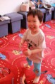 /album/fotogaleria/img-3369-jpg/